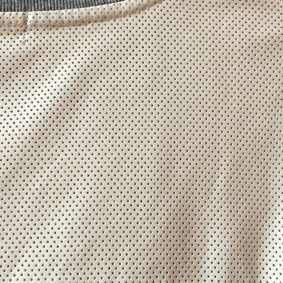 Men’s top mans sweatshirt - Picture 4 of 6